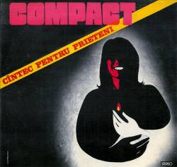  : Cîntec Pentru Prieteni